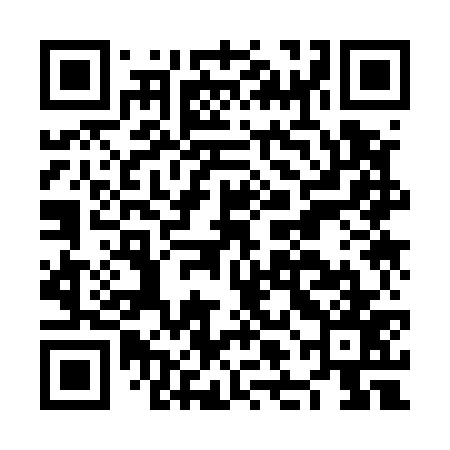 QR code for NLK577