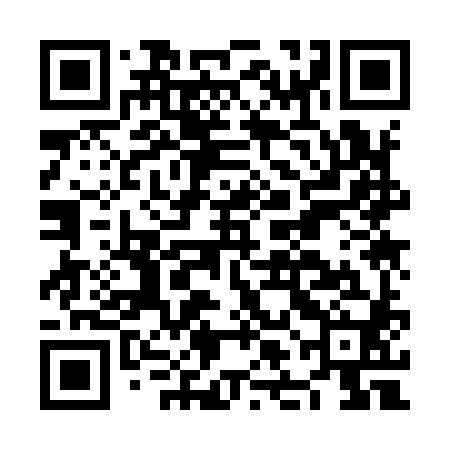 QR code for NLK980