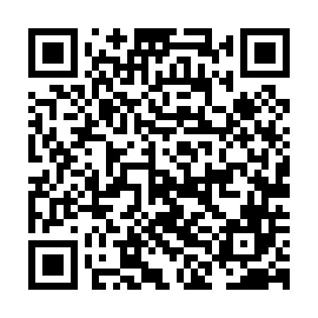 QR code for NLL046