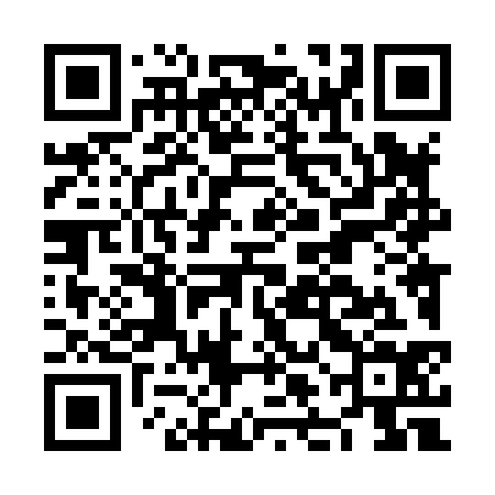QR code for NLL834