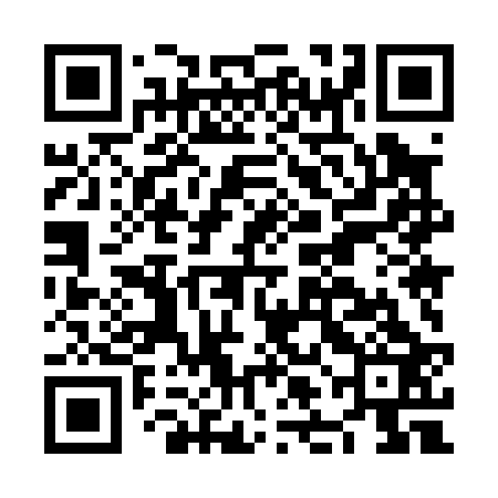 QR code for NLM023