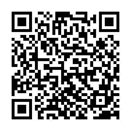 QR code for NLM162