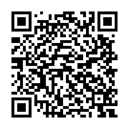 QR code for NLM516