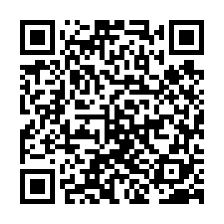 QR code for NLM668
