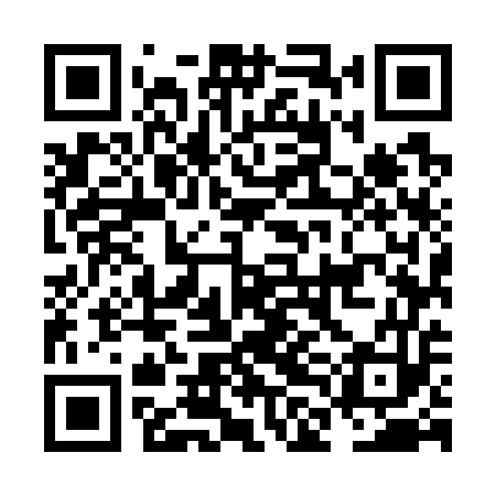 QR code for NLM753