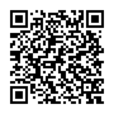QR code for NLM774