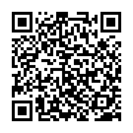 QR code for NLM988
