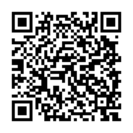 QR code for NLN096