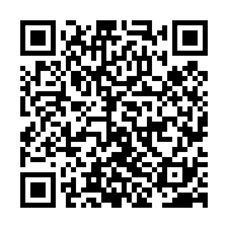 QR code for NLN431