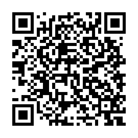 QR code for NLN716