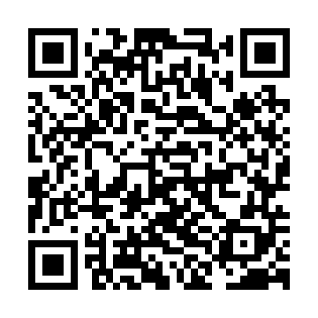 QR code for NLO248