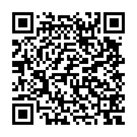 QR code for NLO458