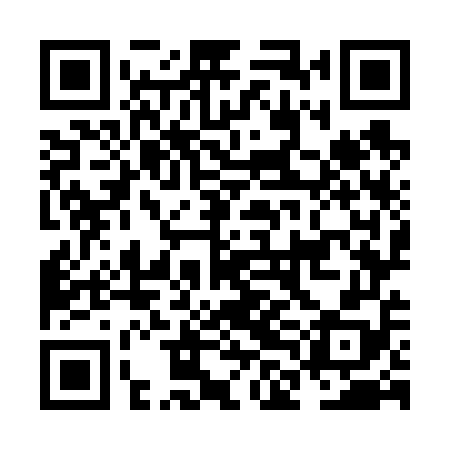 QR code for NLO658