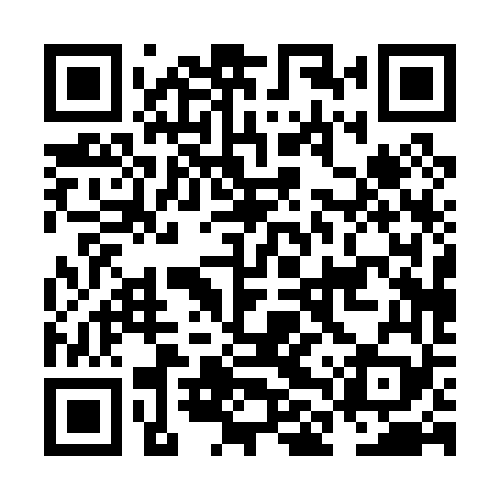 QR code for NLP069