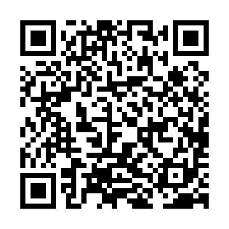 QR code for NLP191