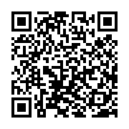 QR code for NLP428