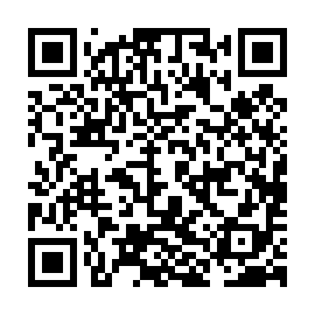 QR code for NLP498