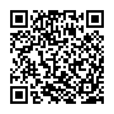 QR code for NLQ017
