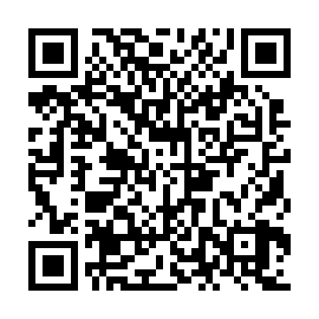 QR code for NLQ228
