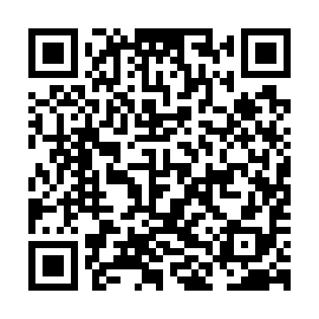 QR code for NLQ798