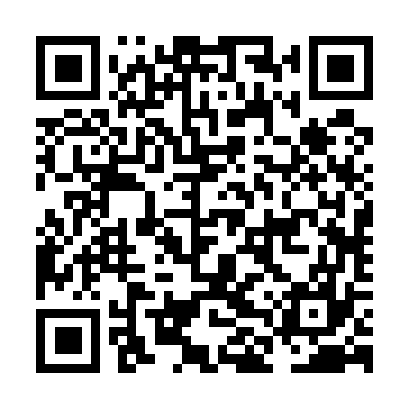 QR code for NLR577