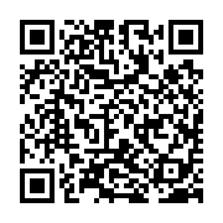QR code for NLR719