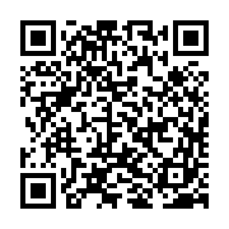 QR code for NLR863