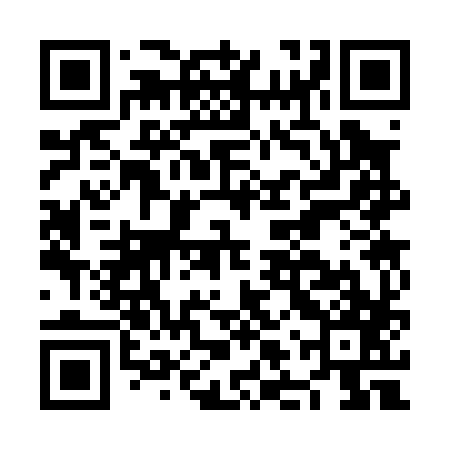 QR code for NLS087