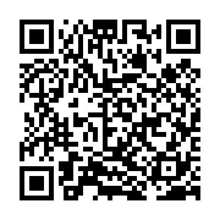 QR code for NLS430