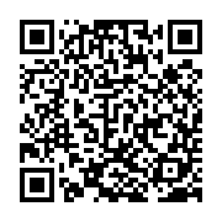 QR code for NLS548