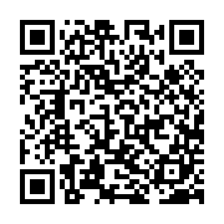 QR code for NLT040