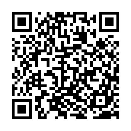 QR code for NLT867