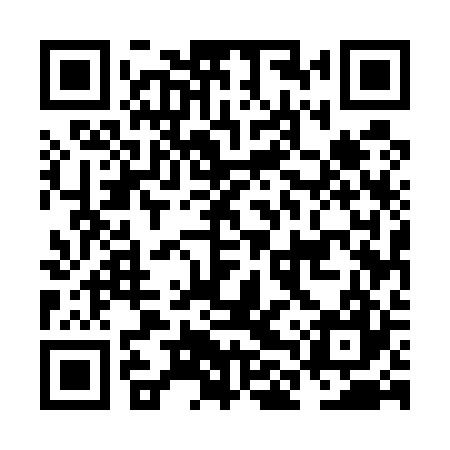 QR code for NLU527