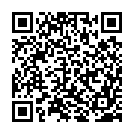 QR code for NLU756