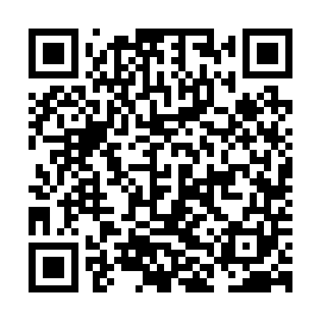QR code for NLV241
