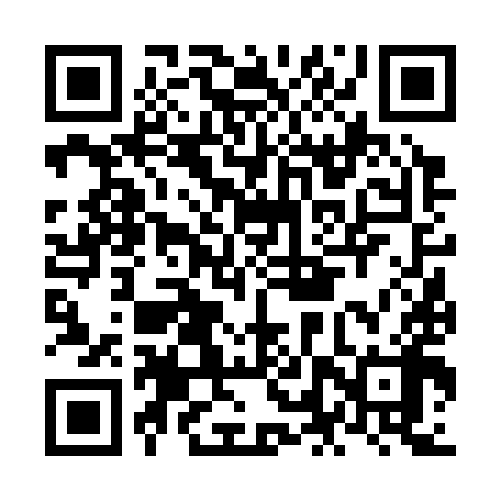 QR code for NLV398