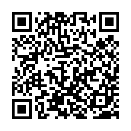 QR code for NLV483