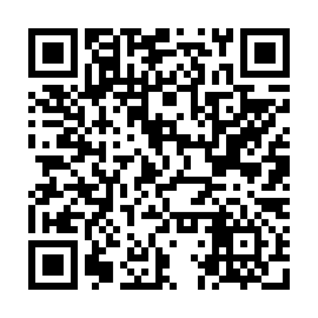 QR code for NLV696