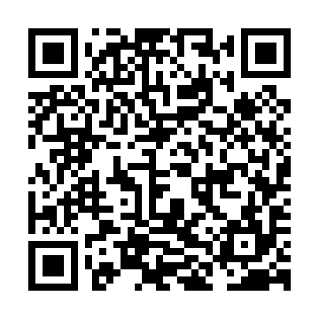 QR code for NLW094