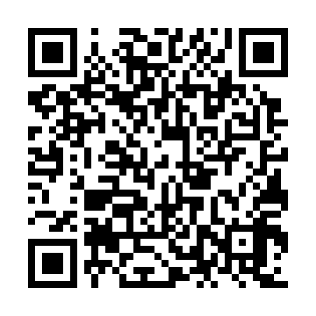 QR code for NLW318