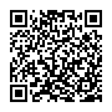 QR code for NLW344