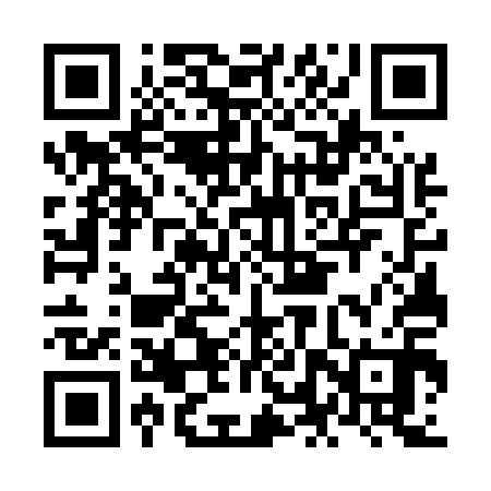 QR code for NLW510