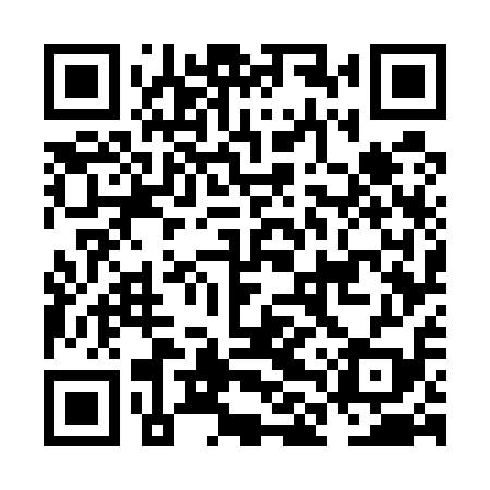QR code for NLW519