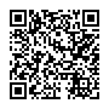 QR code for NLW630