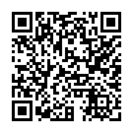QR code for NLW891