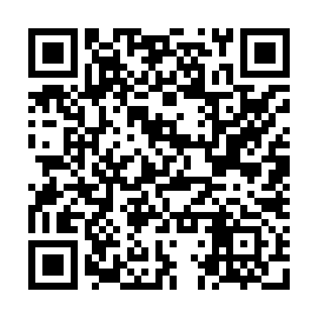 QR code for NLW893