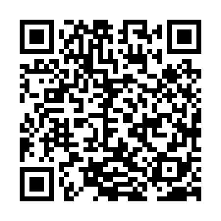 QR code for NLX278