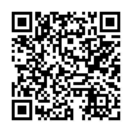 QR code for NLX691