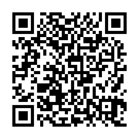 QR code for NLX965