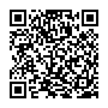 QR code for NLY033